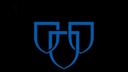 Mayo-Clinic-Emblem-500x281